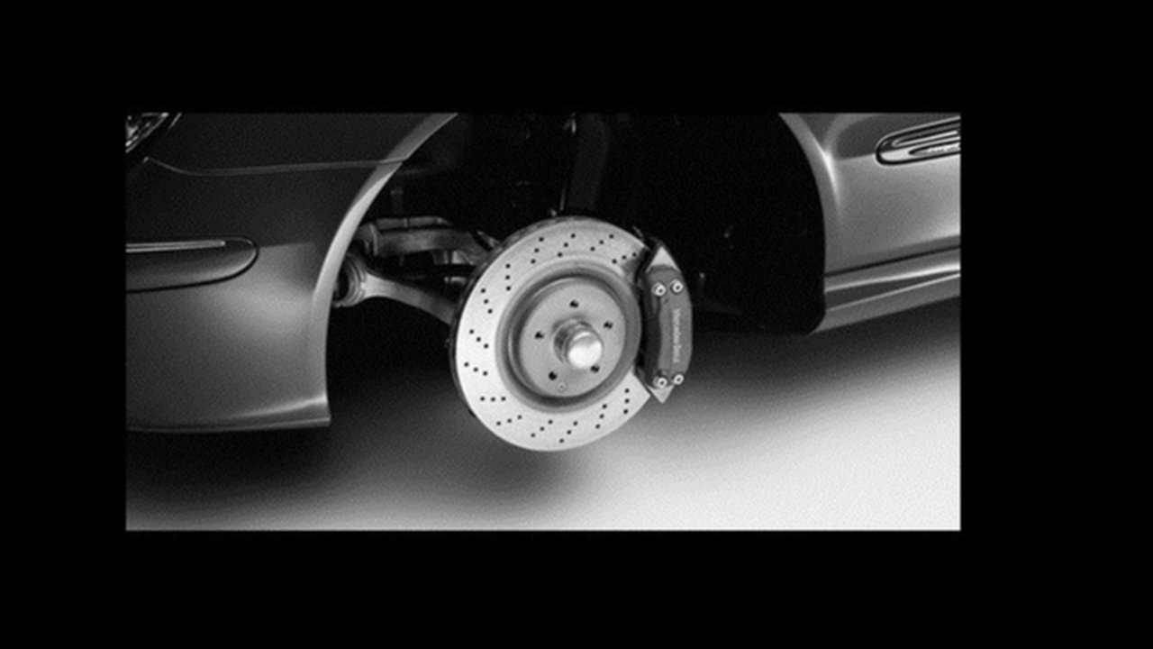 ilustrasi cakram rem (procarmechanics.com)