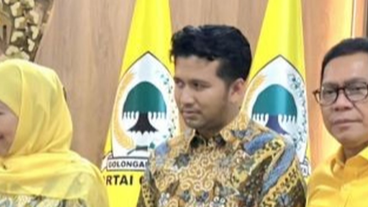 Khofifah Emil Dardak