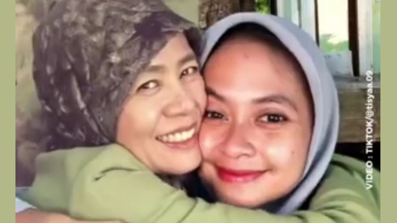 Cara Mudah Buat Video AI Berpelukan Cuma dari Foto