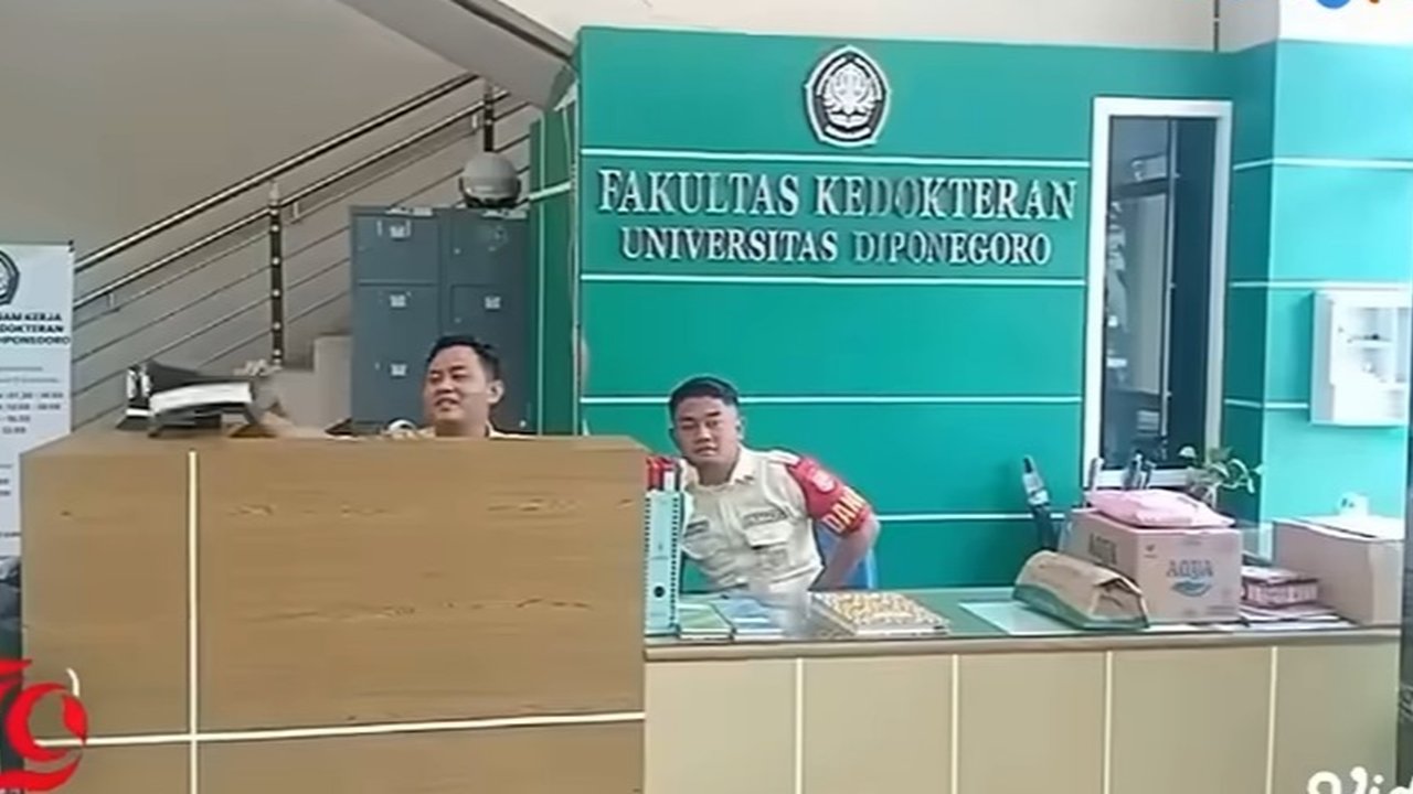Menkes Tinjau Puskesmas di Denpasar, Pastikan Peluncuran Starlink Elon Musk-Presiden Jokowi Lancar