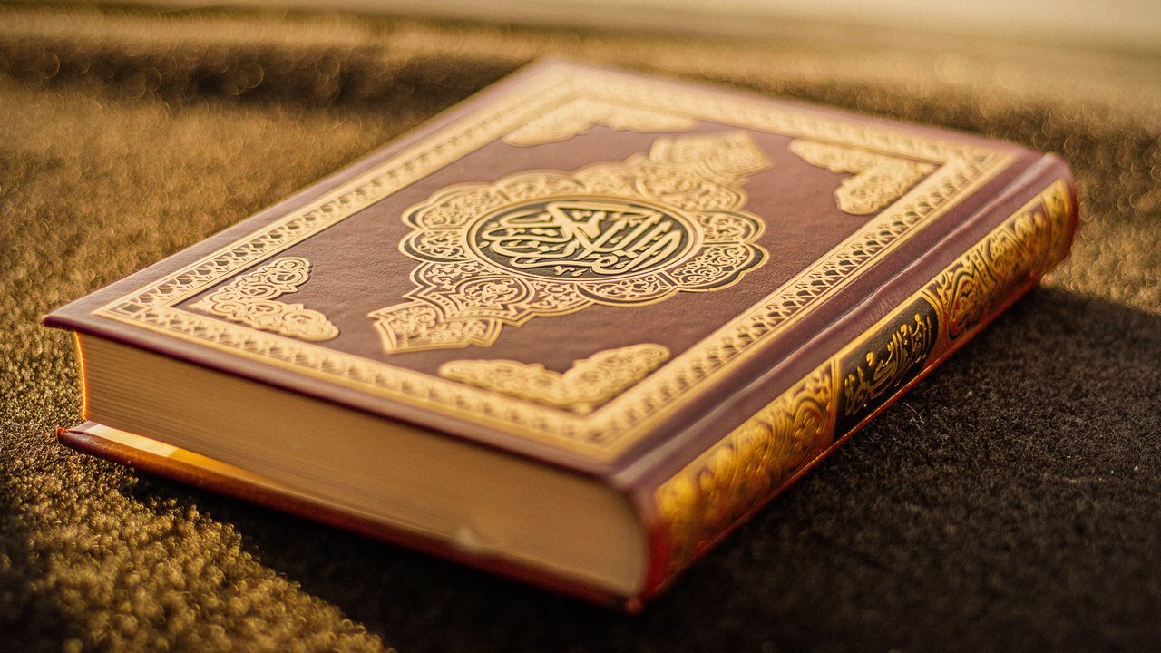 Doa Nabi Adam untuk Kekayaan Arab Latin dan Artinya, Amalkan Segera