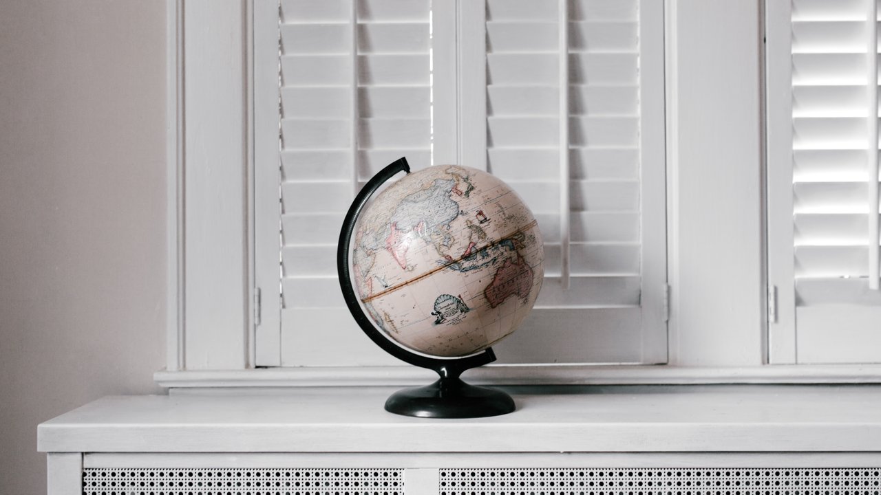 Tanda-Tanda Gempa Megathrust dan Mitigasinya, Wajib Diketahui