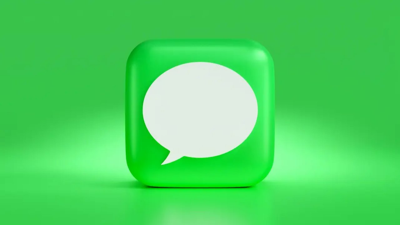 Begini Cara Aktivasi iMessage dan Facetime Buat Pelanggan XL