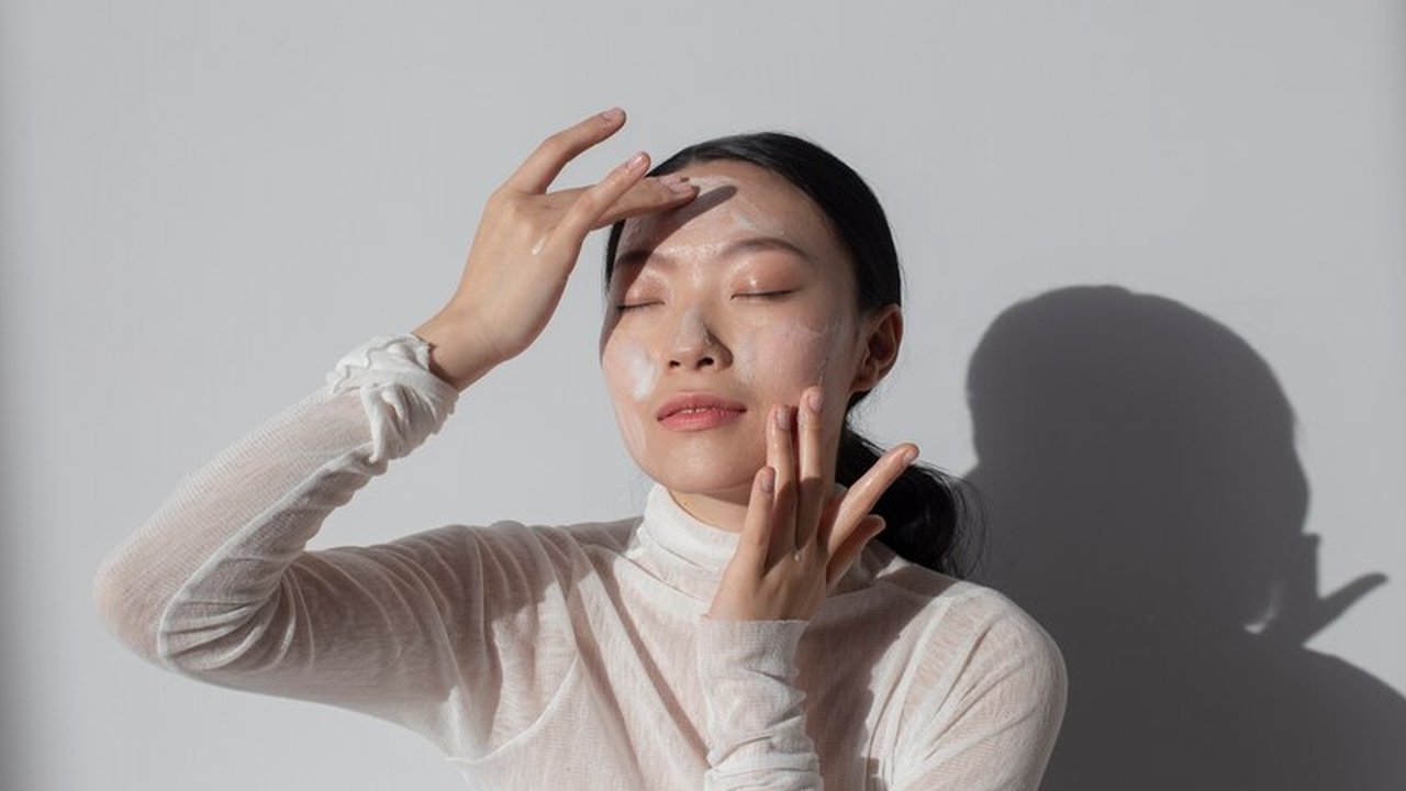 Kesalahan Cara Pakai Sunscreen Wajah