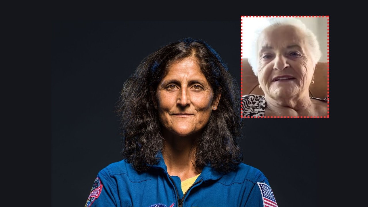 Astronot NASA Sunita Williams dan Barry Wilmore akan kembali ke Bumi pada Februari 2025 setelah tertunda karena masalah teknis di Starliner.