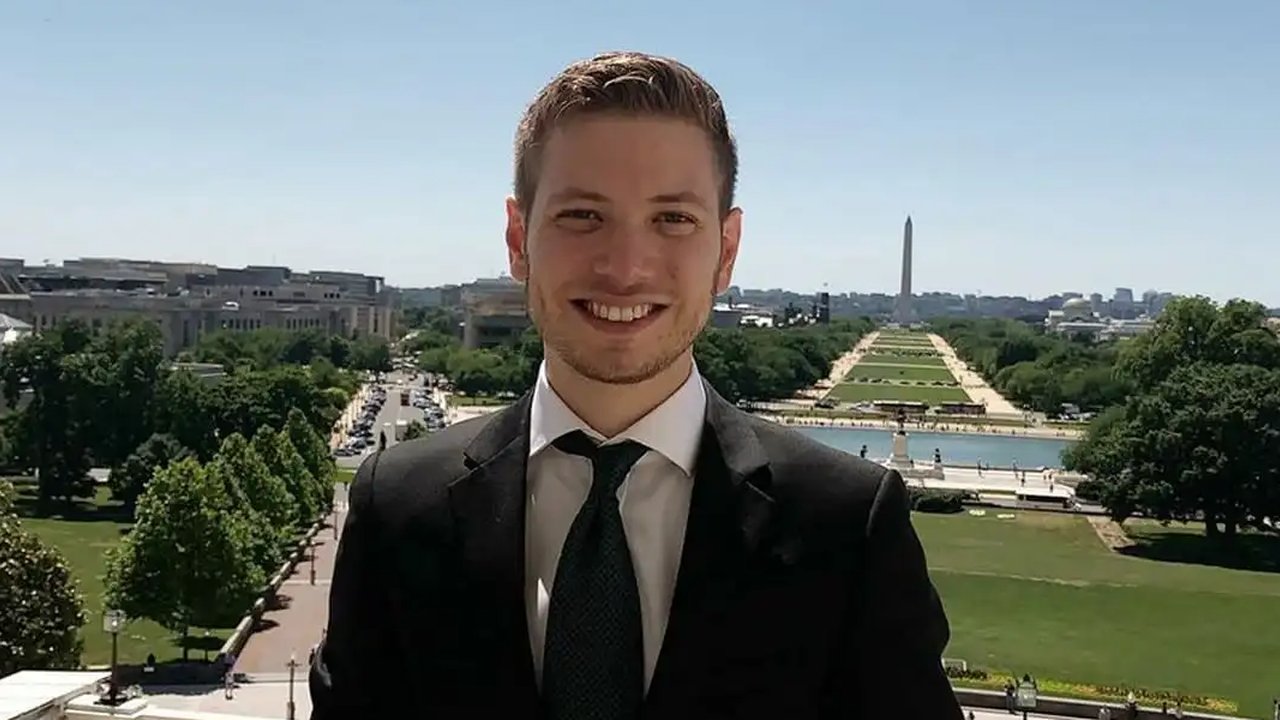 yair netanyahu