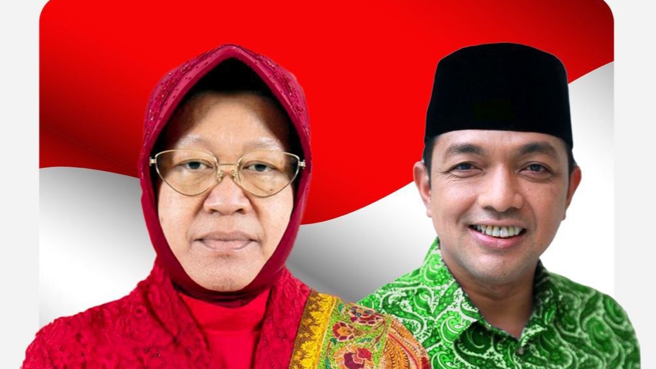Risma-Gus Han