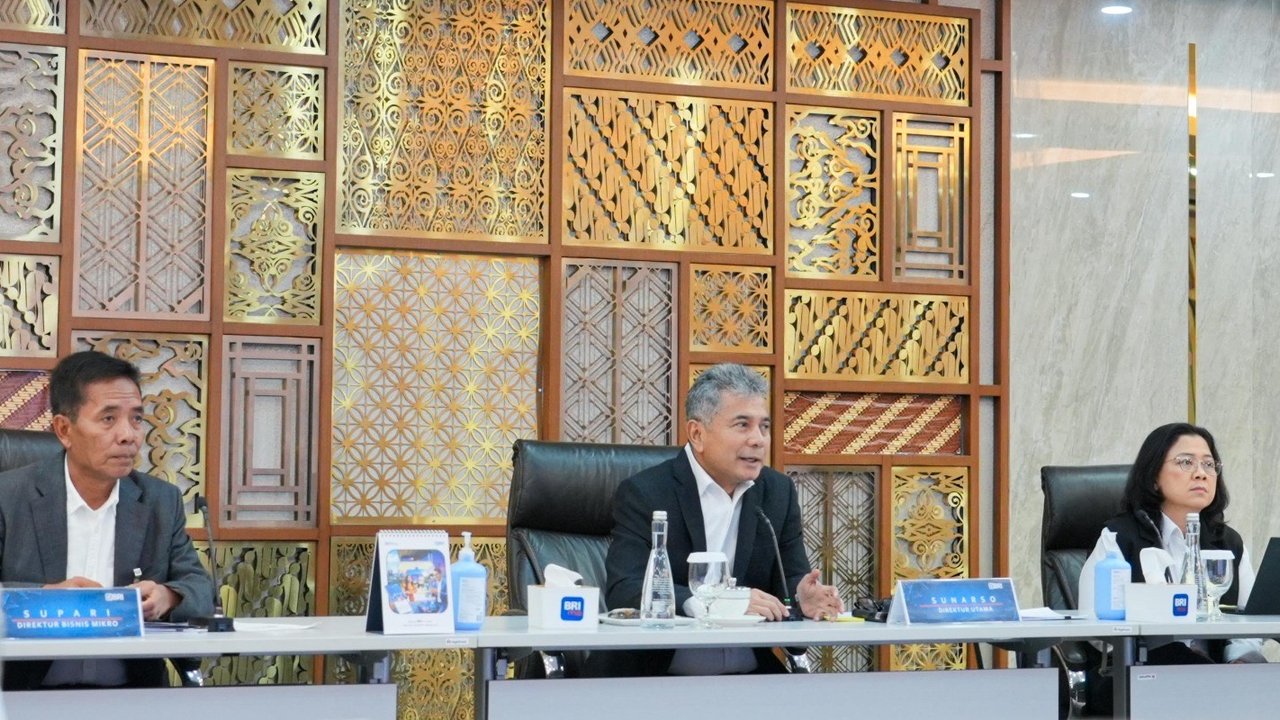 Public Expose Live 2024