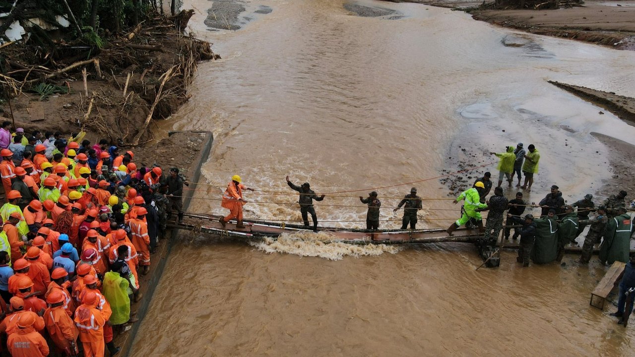 Banjir