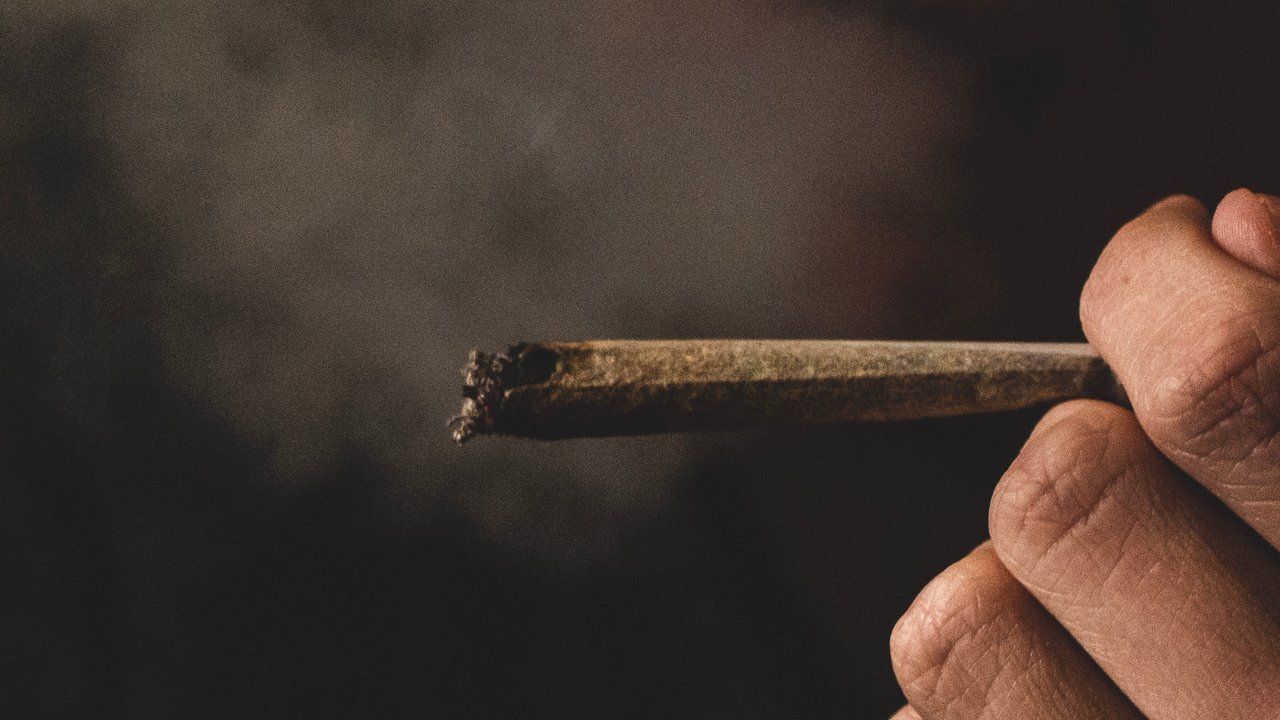8 Gangguan Paru-Paru Akibat Rokok dan Gejalanya, Penting Diketahui