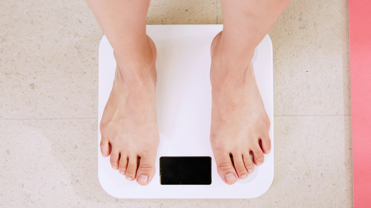 8 Manfaat Diet Karbo bagi Kesehatan, Baik untuk Atasi Obesitas