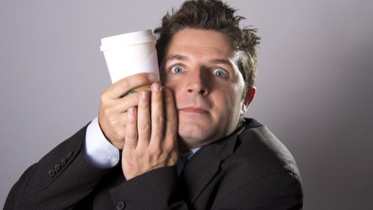 Perbedaan Espresso, Ristretto, dan Lungo