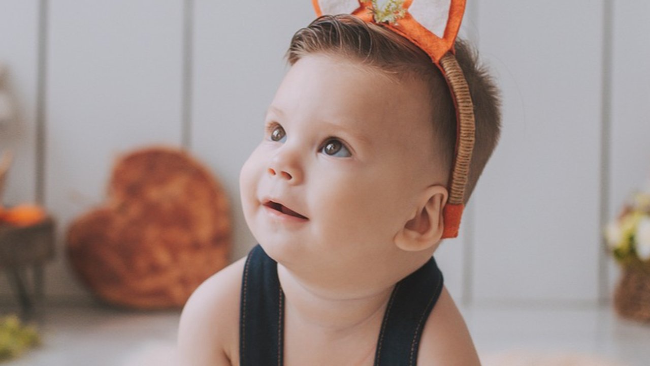 bayi
