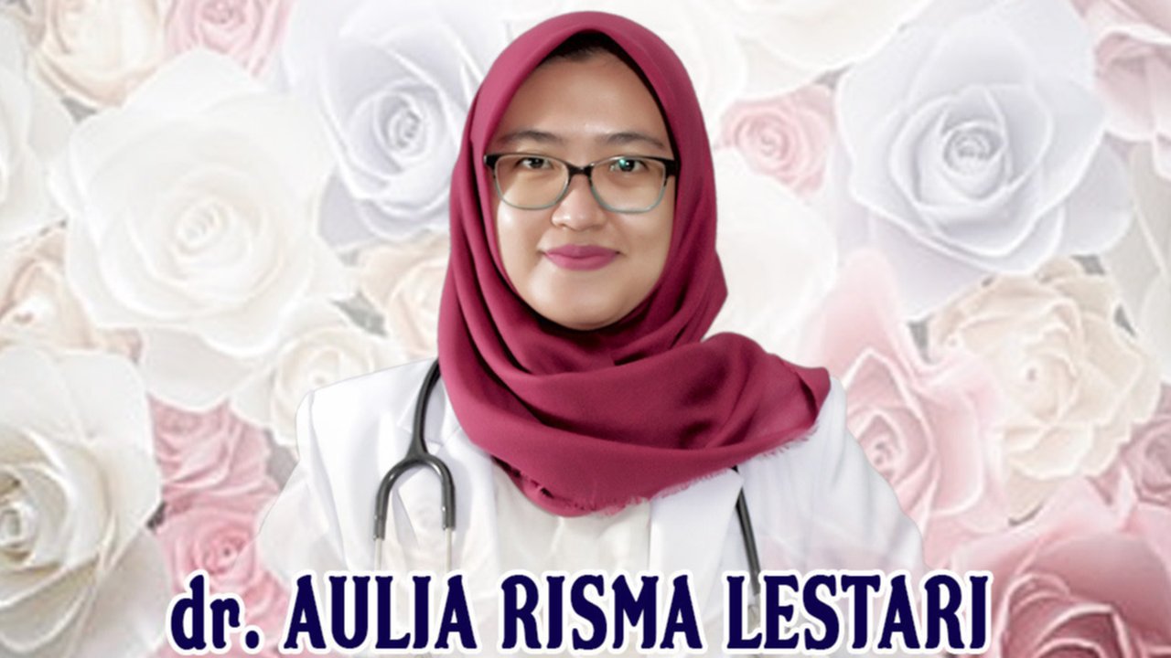 Mahasiswi PPDS Undip Diduga Bunuh Diri Akibat Perundungan, Kemenkes Hentikan Sementara Prodi Anestesi RUSP Dr. Kariadi. Foto: Twitter @bambangsuling11.