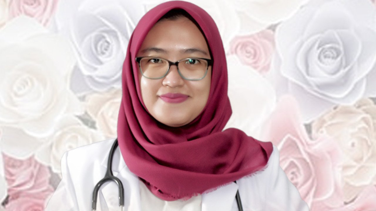 Mahasiswi PPDS Undip Diduga Bunuh Diri Akibat Perundungan, Kemenkes Hentikan Sementara Prodi Anestesi RUSP Dr. Kariadi. Foto: Twitter @bambangsuling11.