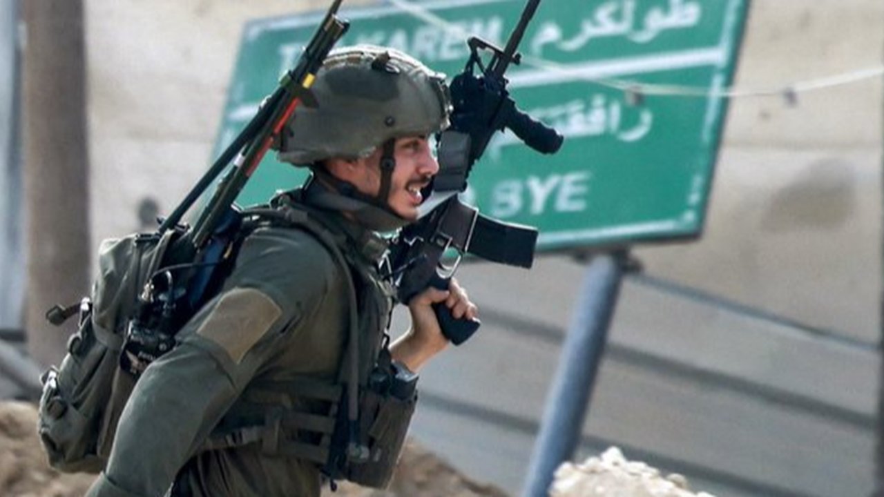 Dua Hari Sekali Satu Anak Palestina Tewas Dibunuh Tentara Israel di Tepi Barat, Total Sudah 141 Korban Sejak 7 Oktober