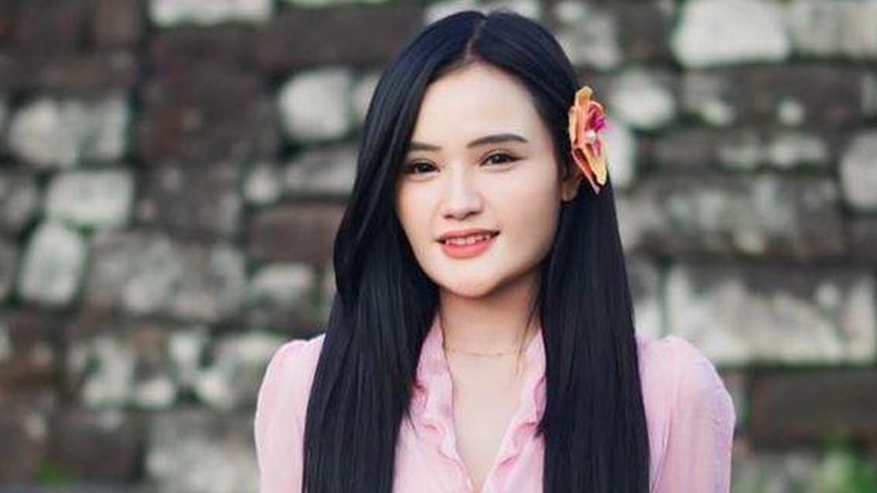 Angkat Bicara Soal Royalti Lagu Asmalibrasi, Ini Sosok Fanny Soegi
