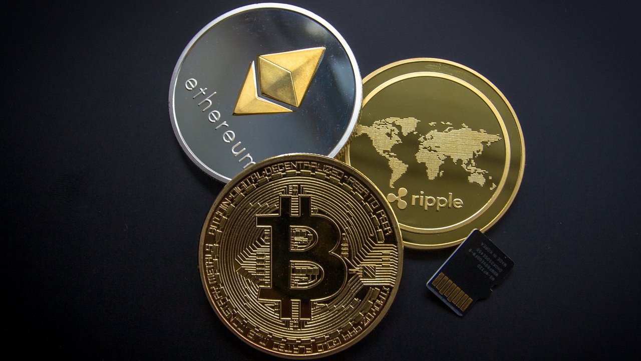 Menengok Dampak Penurunan Suku Bunga The Fed ke Pasar Ethereum