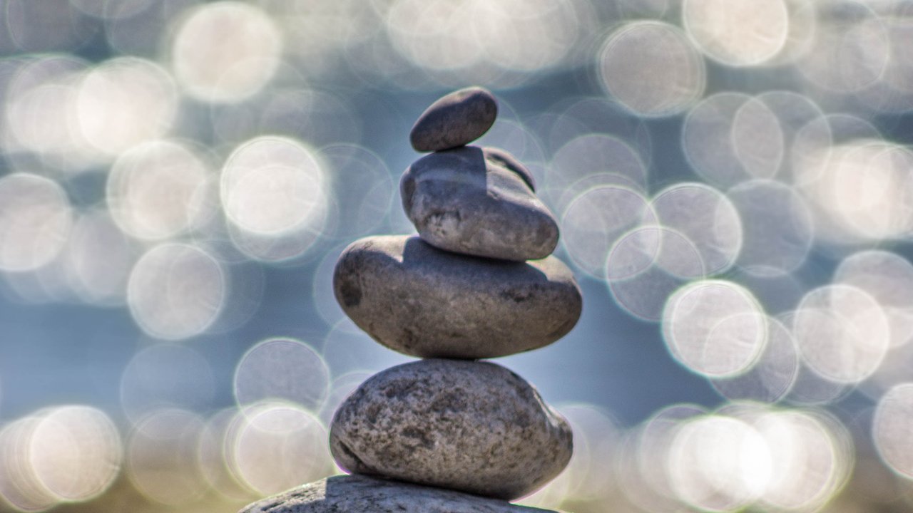 60 Kata-Kata Sansekerta Tentang Kehidupan, Penuh Nasihat Bijak