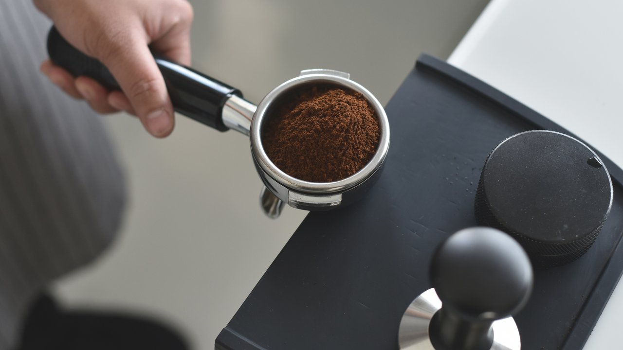 Ilmuwan Temukan Bukti Baru Ampas Kopi Bisa Perkuat Beton Hingga 30 Persen