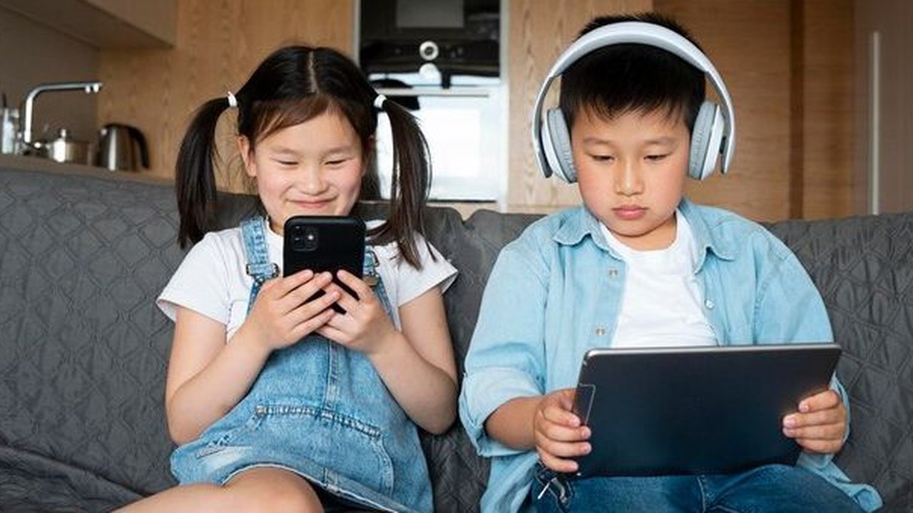 Hal-hal yang perlu diwaspadai supaya anak tidak mengalami obesitas