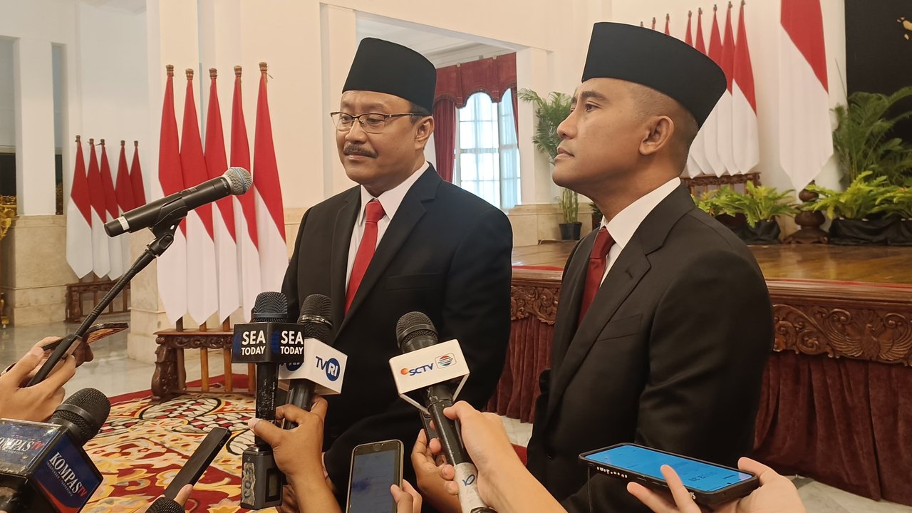 Gus Ipul