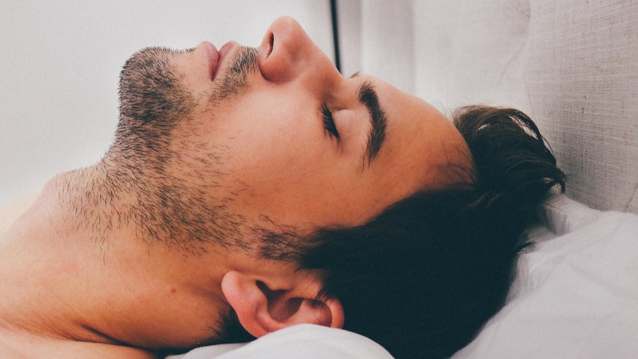 tidur