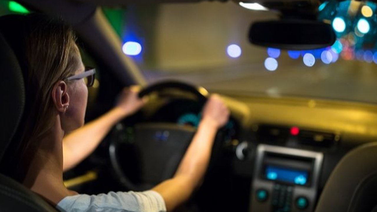 Memahami Mekanisme Relay dan Perannya dalam Meningkatkan Performa Mobil