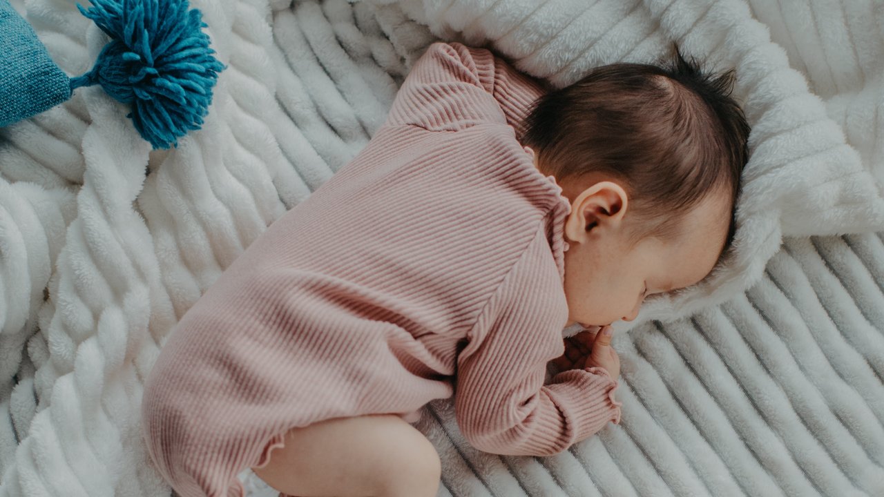 Mitos Bayi Melintang atau Sungsang, Simak Penjelasannya