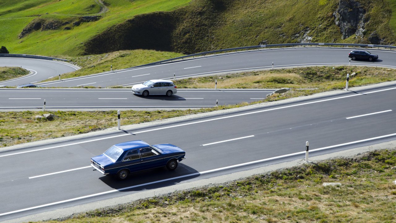 Panduan Lengkap Menjelajahi Bukit Pertapaan, Rute dan Tips Perjalanan untuk Anda
