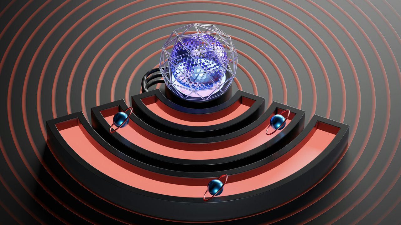 Teknologi Baru Ini Bisa Buat Internet Makin Kencang