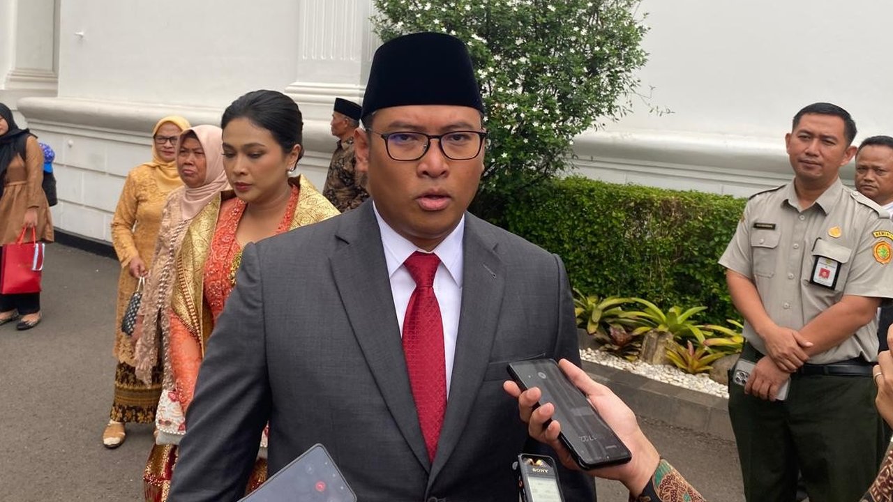 Sudaryono