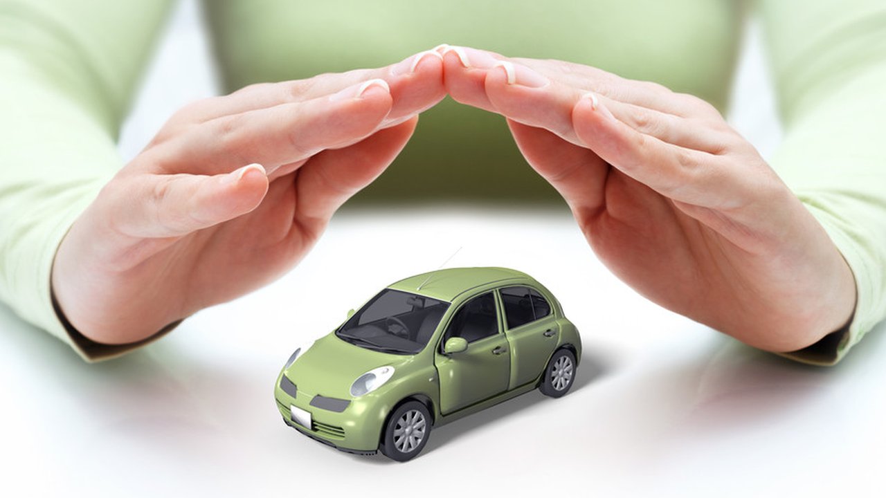 Panduan Lengkap Asuransi Mobil Harian untuk Perlindungan Sementara