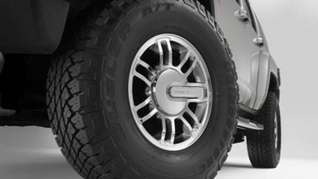 Seberapa Lama Ban Tubeless Bertahan dan Kapan Waktu Tepat Menggantinya?
