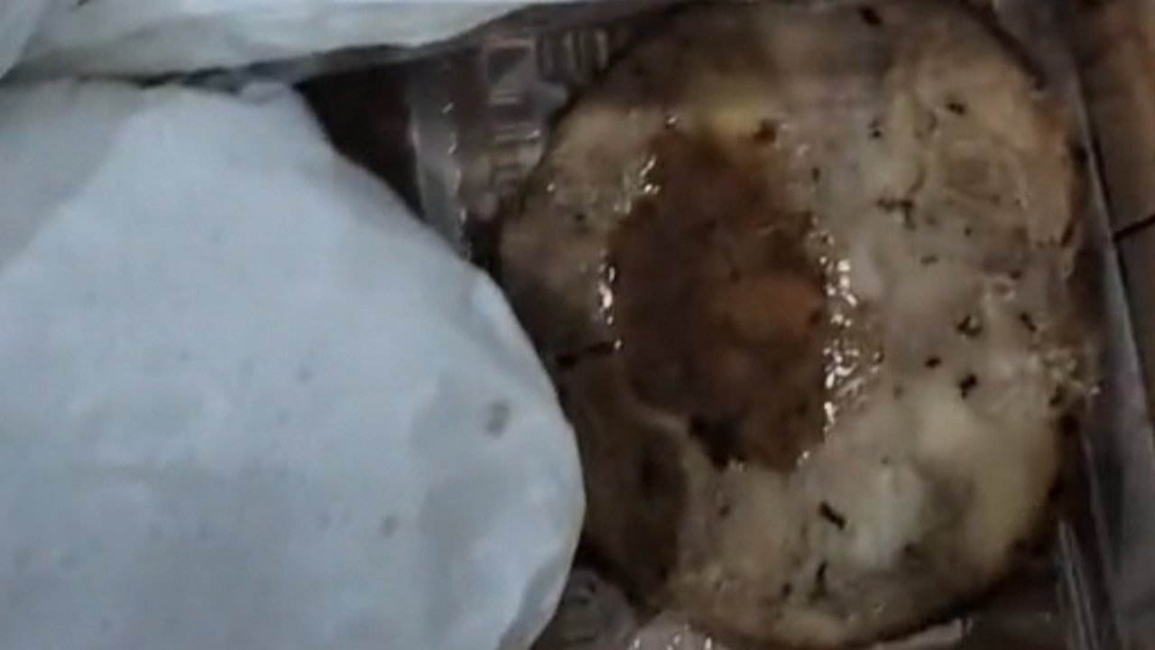 Sengkarut Konsumsi Kontingen PON di Aceh