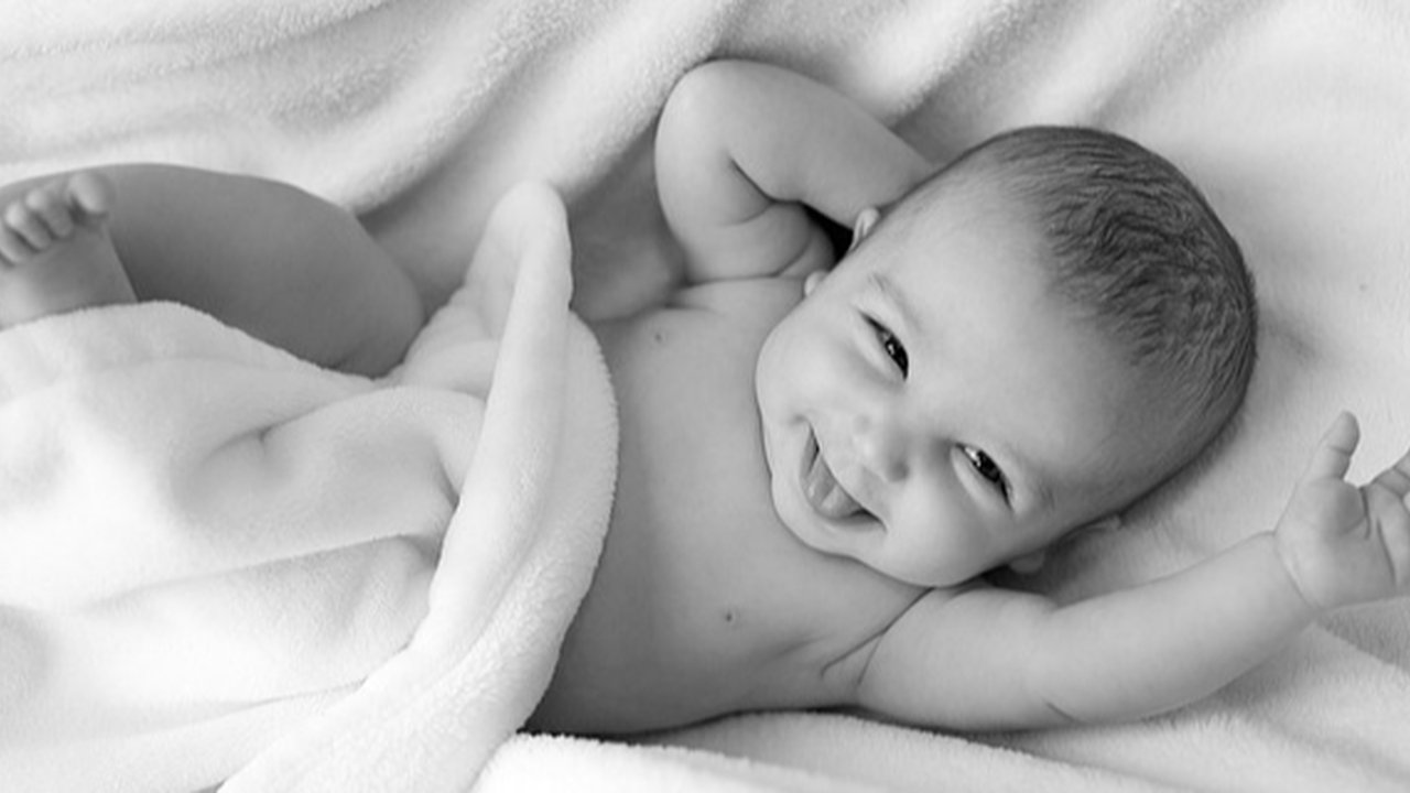 bayi