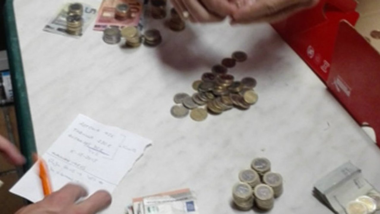 Cara Agar Pembayaran Kredit Mobil Tidak Membebani Keuangan, Simak Tips Ini