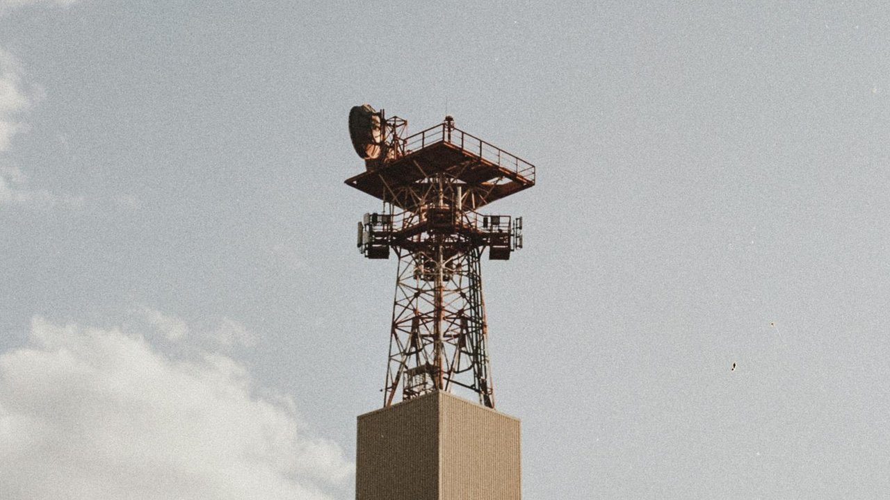Kominfo Bakal Lelang 3 Frekuensi 5G Sekaligus Buat Operator Seluler