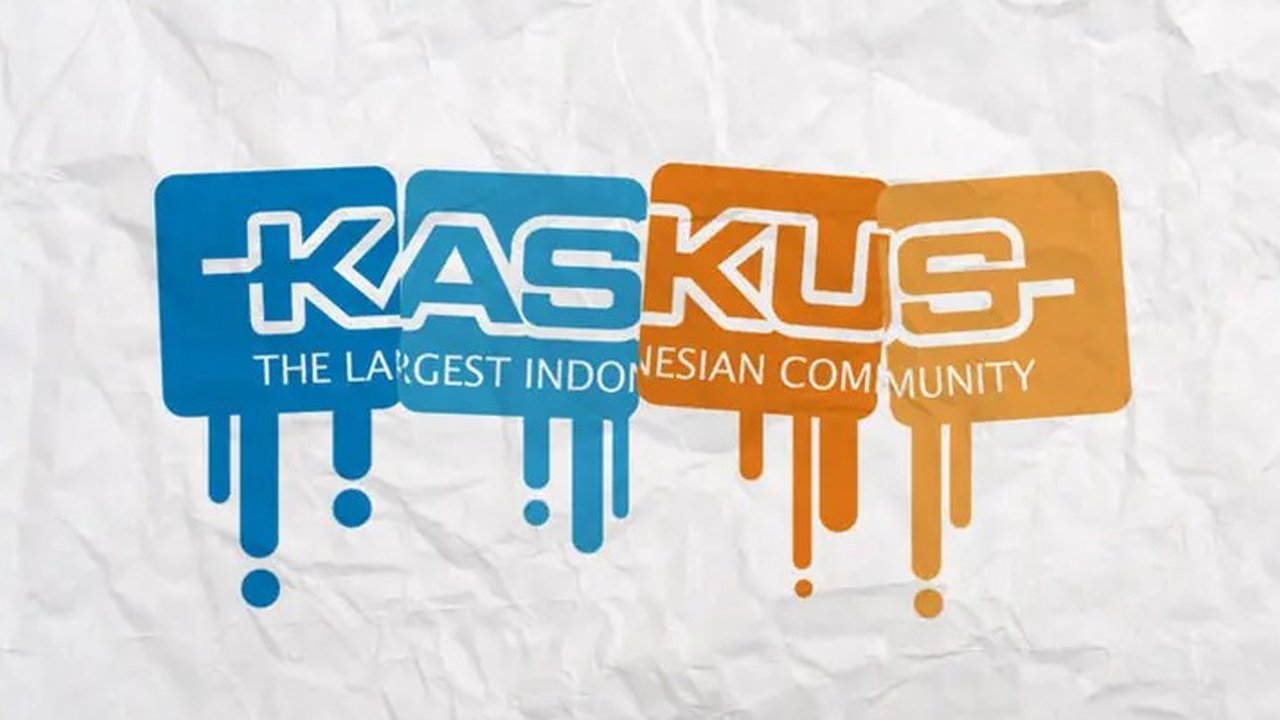 Kaskus