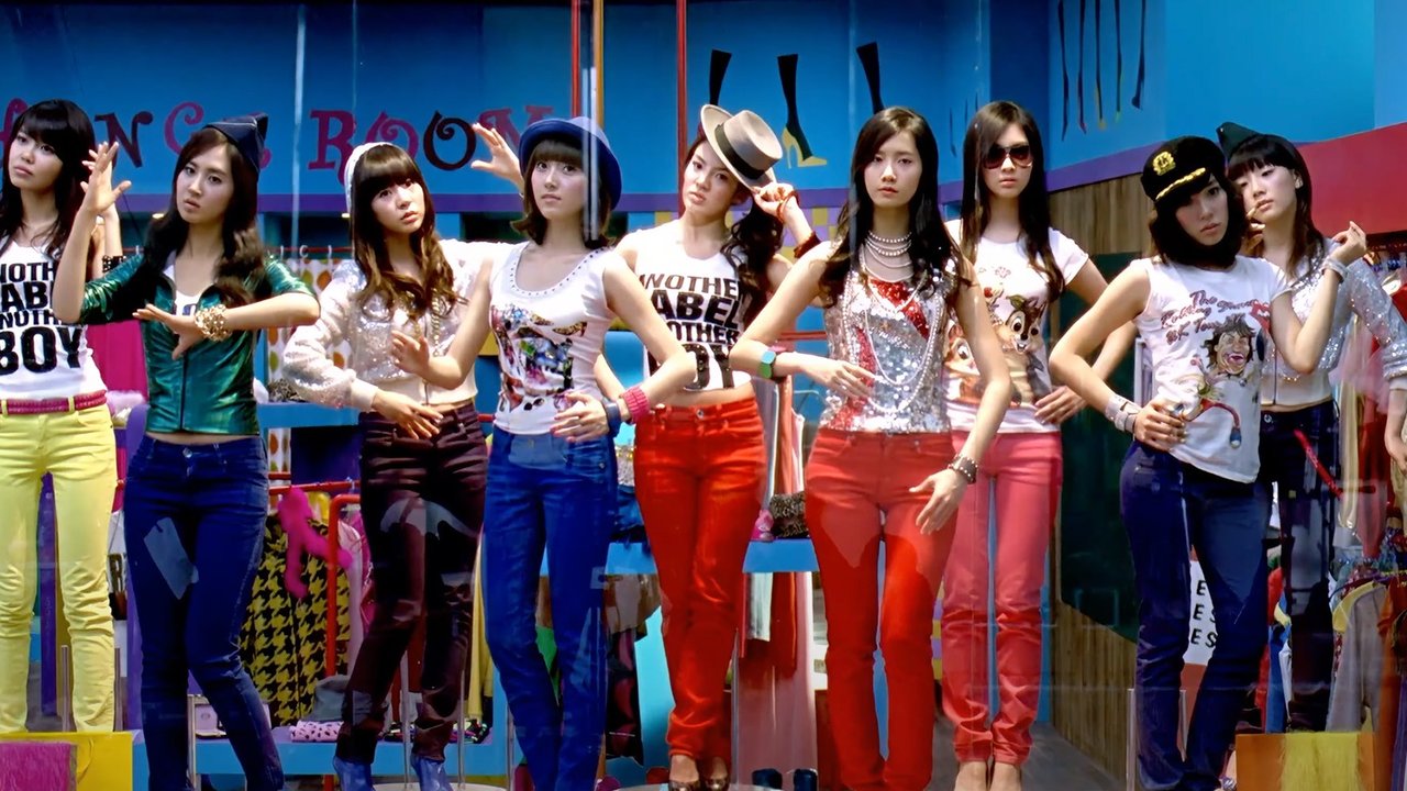 Girl Group yang Tidak Suka Lagunya Tapi Meledak dan Jadi Hits