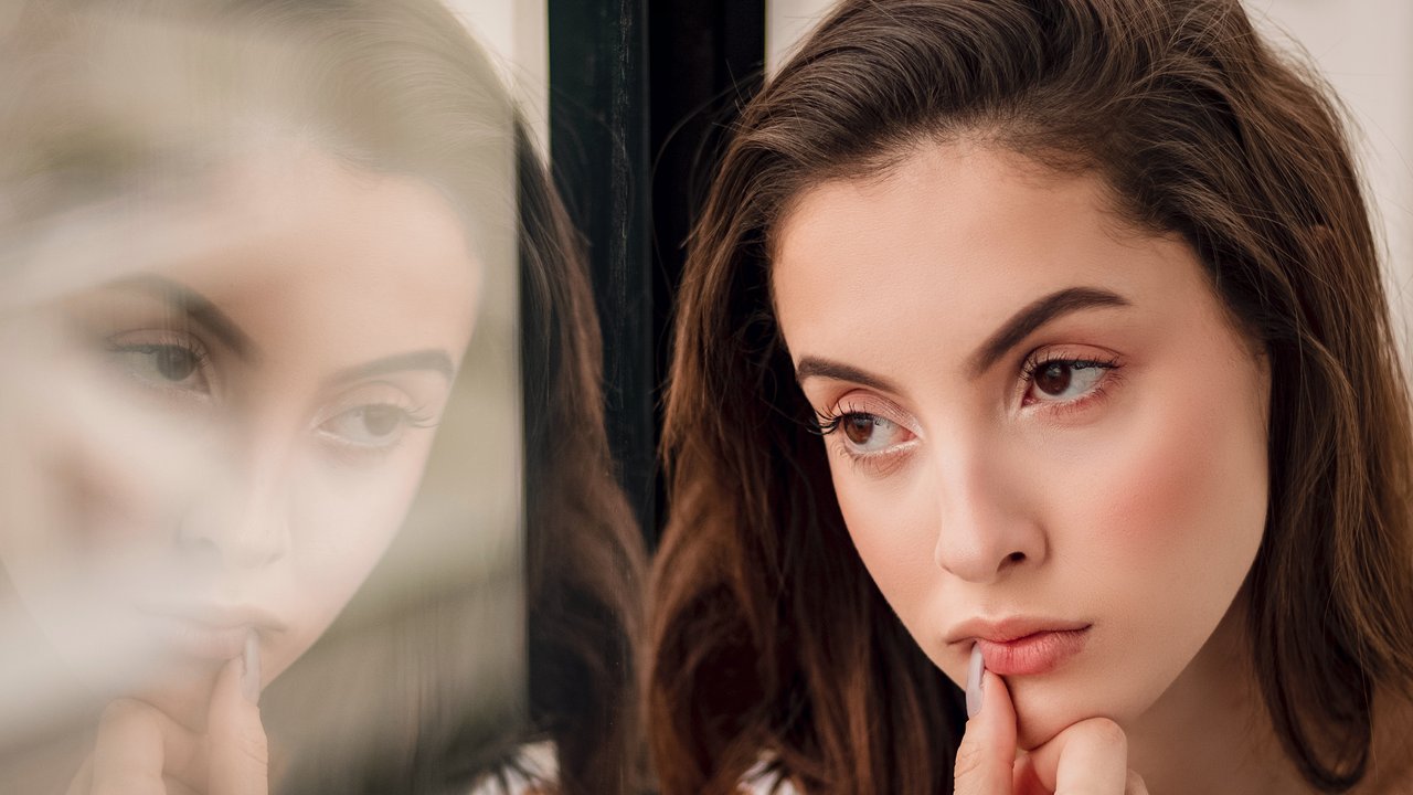 Ilustrasi Perempuan Jomblo Credit: pexels.com/Ekaterina