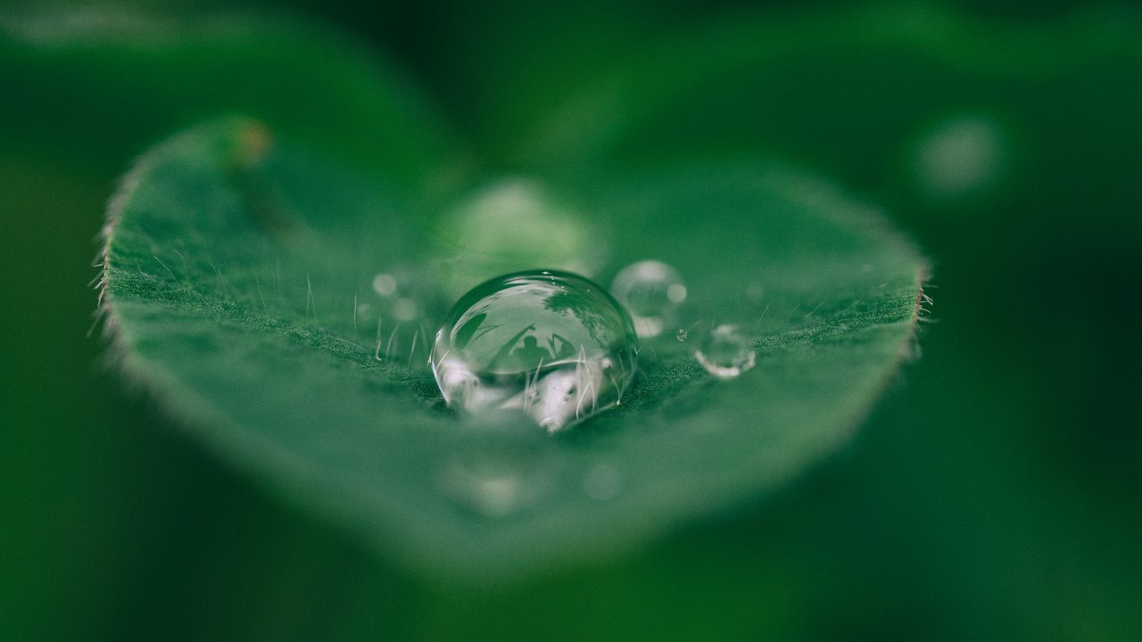 Doa Penangkal Hujan Saat Pernikahan Lengkap Arab Latin dan Artinya