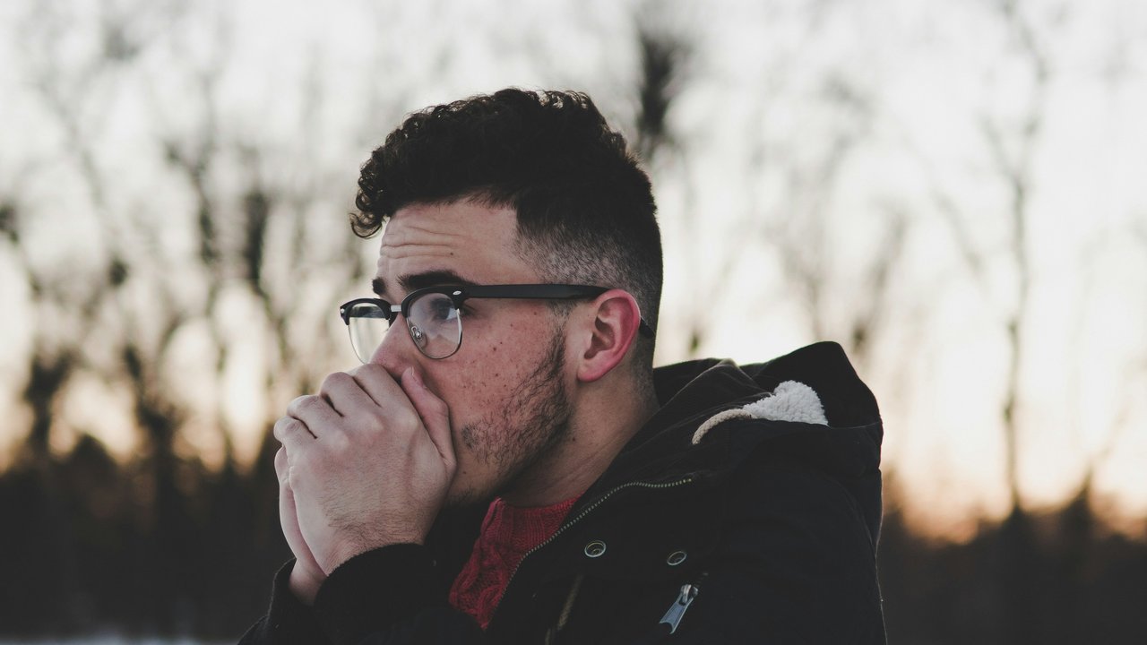 Mitos Bulu Hidung Panjang yang Banyak Dipercaya, Simak Penjelasannya