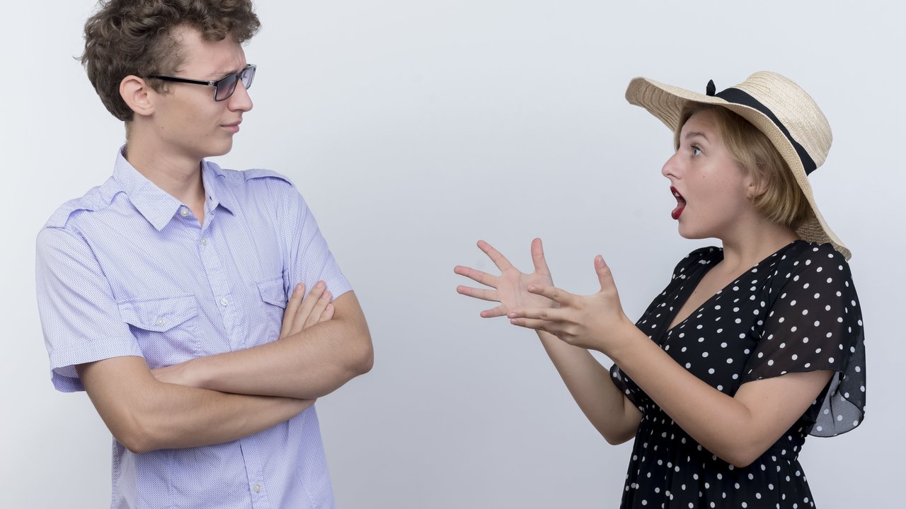 Tips Menghadapi Tantangan Menjalin Hubungan Dengan Anak Pertama