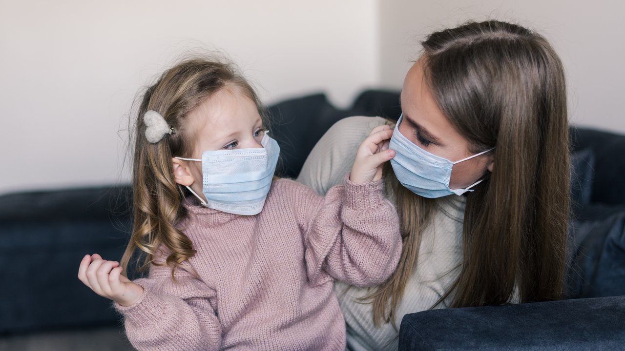Pneumonia pada Anak (freepik.com)