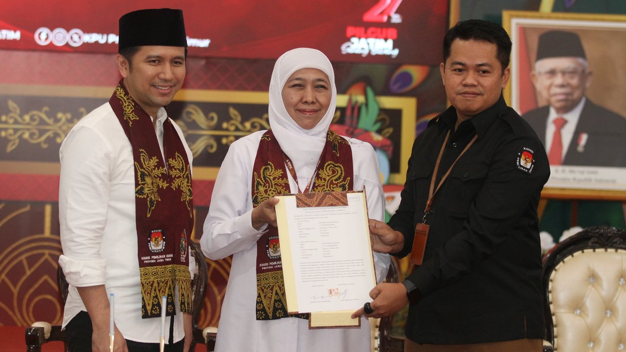 Muhamad Mardiono