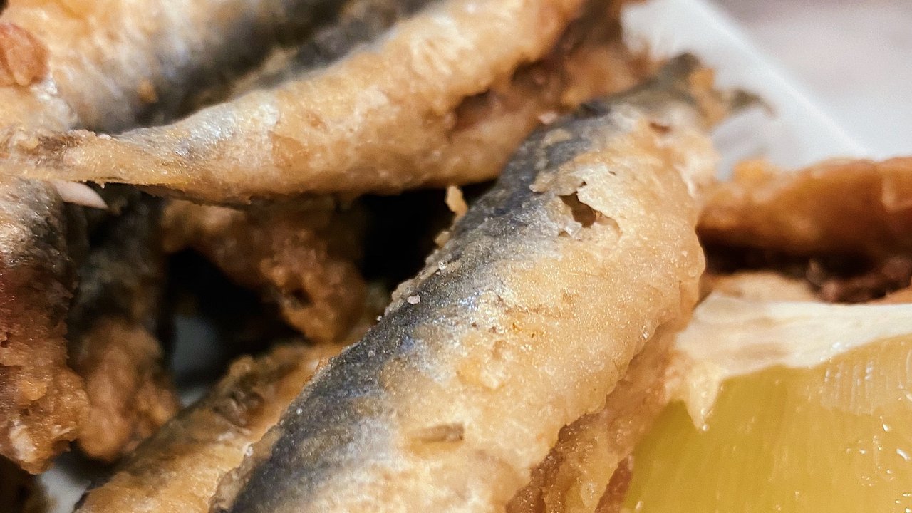 8 Manfaat Ikan Bandeng untuk Ibu Hamil, Bantu Penuhi Kebutuhan Nutrisi