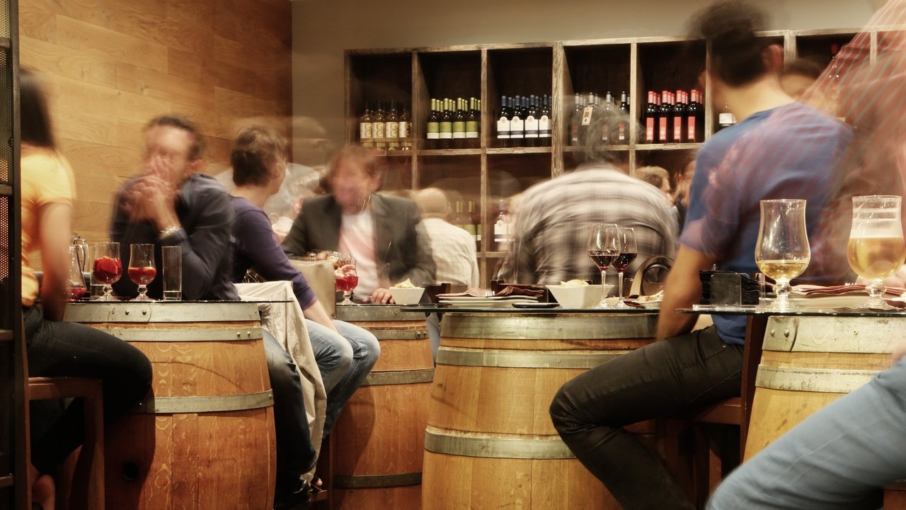9 Cara Mengatasi Kecanduan Alkohol dengan Efektif, Lakukan Hal Ini