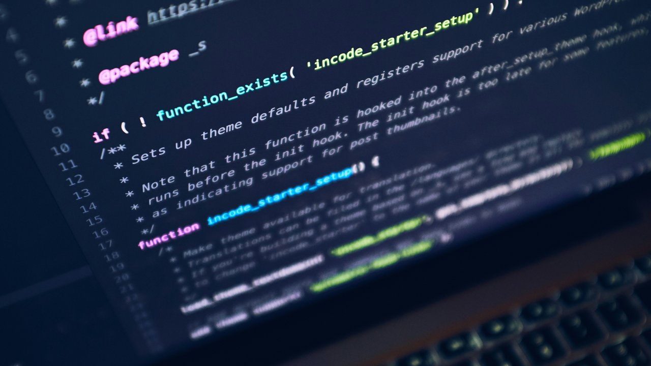 Banyak Startup Tutup, Orang yang Mau Belajar Coding Tak Sepi Peminat