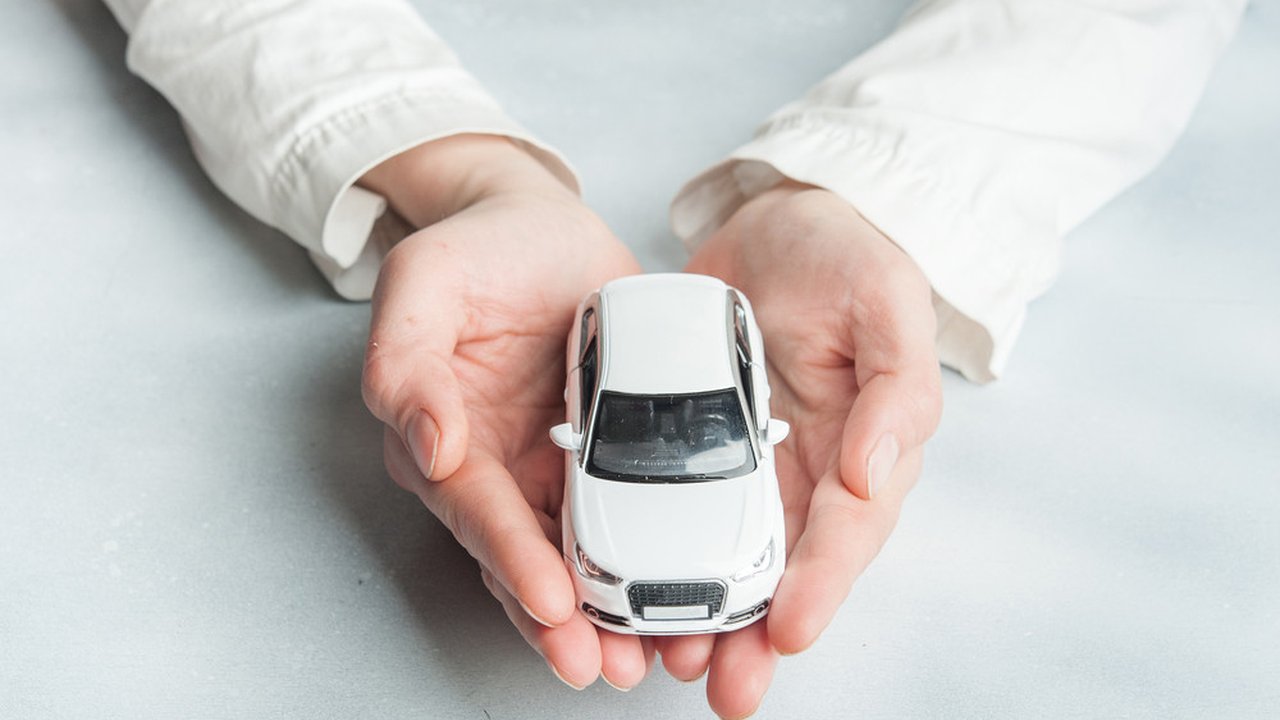 Apakah Velg Mobil Dilindungi Asuransi? Ini Fakta Penting yang Perlu Diketahui